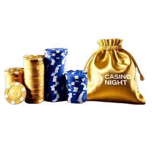 Casino Night