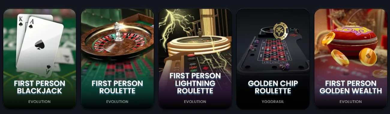 casino-night-1