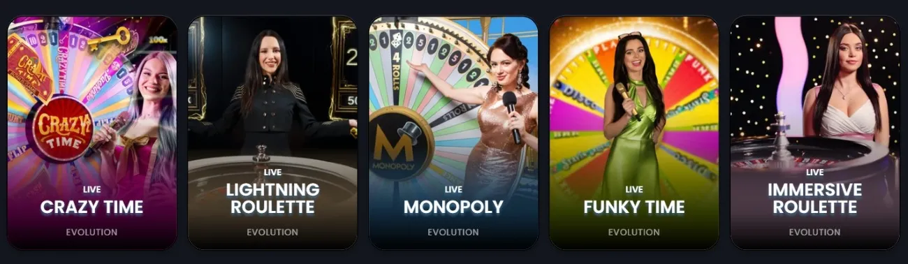 casino-night-2