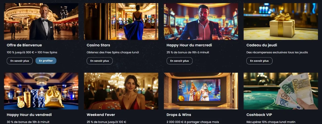 casino-night-4